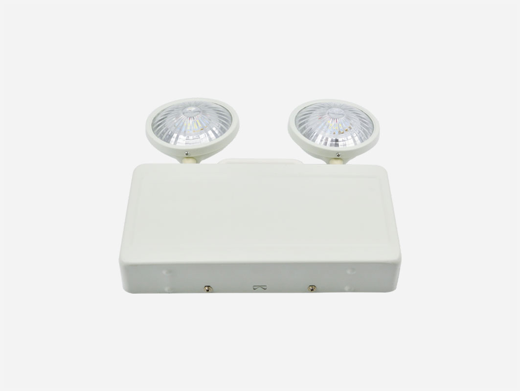 智能疏散系統(tǒng)保養(yǎng)要求有哪些，看完你就知道【全網(wǎng)推薦】