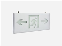 智能疏散指示系統(tǒng)如何報(bào)價(jià)，看完你就知道了[今日資訊]