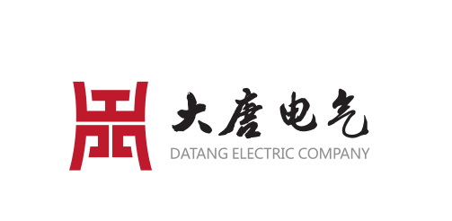 湖南大唐電氣